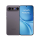 Smartfon / Telefon vivo X300 FE 5G 12/512GB 120Hz Czarny